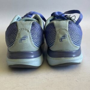 Giày 2hand Hiệu Fila Authentic