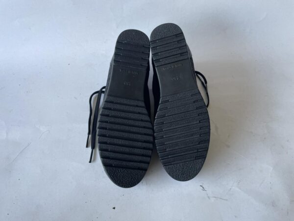 Giày 2hand Boot Korea