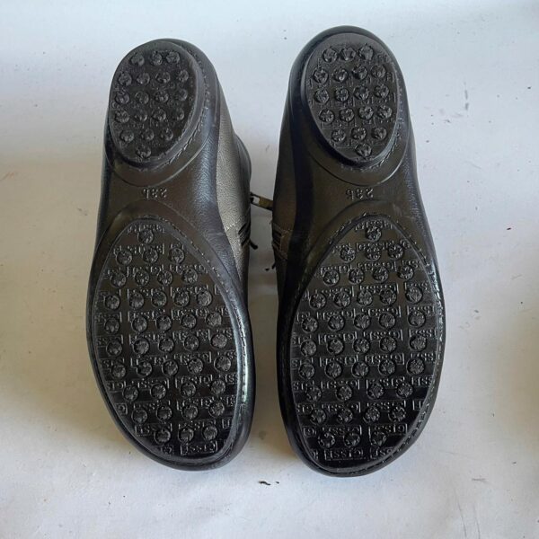 Giày Boot 2hand