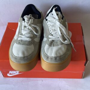 Giày Thể Thao Nam Hiệu Vlado Chính Hãng