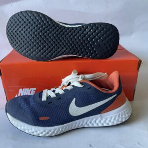 Giày 2hand Nike Chính Hãng