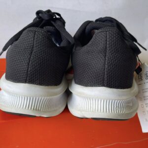 Giày Thể Thao Nam Hiệu NIKE