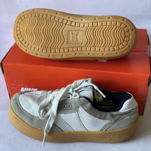 Giày Thể Thao Nam Hiệu Vlado Chính Hãng