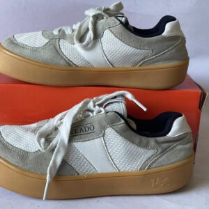 Giày Thể Thao Nam Hiệu Vlado Chính Hãng