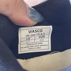 Giày Thể Thao Nam Hiệu Vlado Chính Hãng