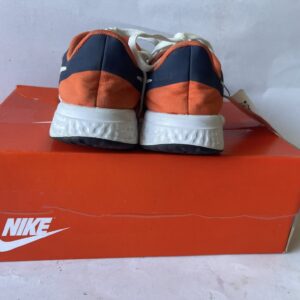 Giày 2hand Nike Chính Hãng