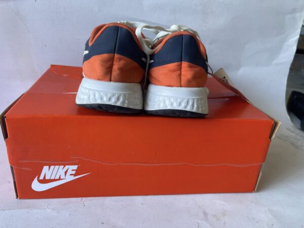 Giày 2hand Nike Chính Hãng