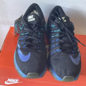 Giày Thể Thao Nam 2hand Hiệu Nike