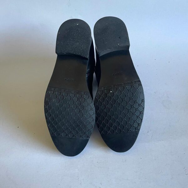 Giày 2hand Boot Hiệu Shoopen