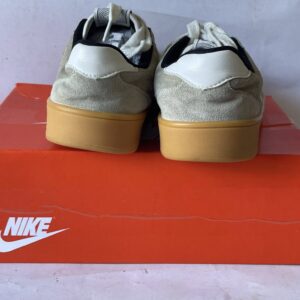 Giày Thể Thao Nam Hiệu Vlado Chính Hãng