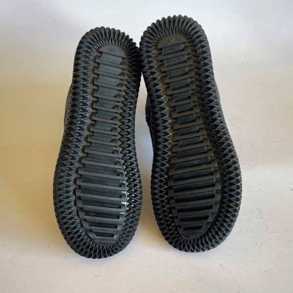 Giày Boot 2hand