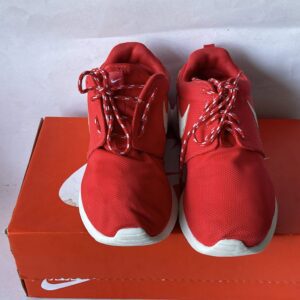 Giày Thể Thao 2hand Hiệu Nike
