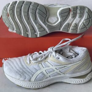 Giày Thể Thao Hiệu Asics Chính Hãng