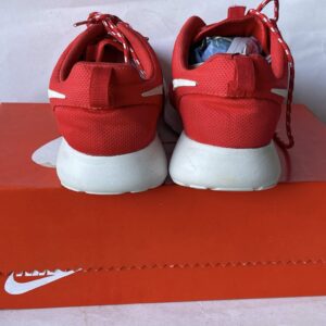 Giày Thể Thao 2hand Hiệu Nike