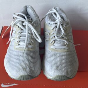 Giày Thể Thao Hiệu Asics Chính Hãng