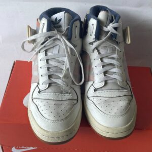 Giày 2hand Hiệu Adidas Cao Cổ