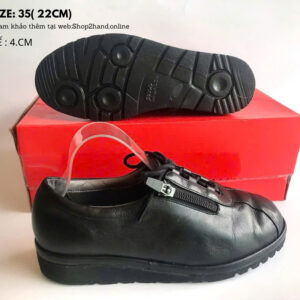 Giày 2hand Thể Thao Nữ