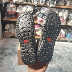 Giày 2hand Boot
