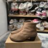 Giày Boot 2hand