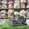 Giày Sandal 2hand