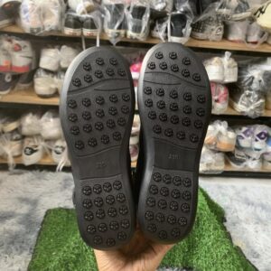 Giày 2hand Boot