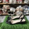 Giày 2hand Sandal Hiệu Shoopen