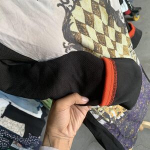 Đầm 2hand
