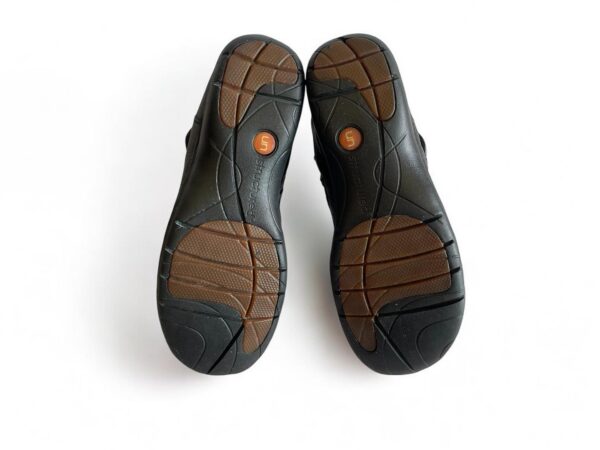 Giày 2hand Boot