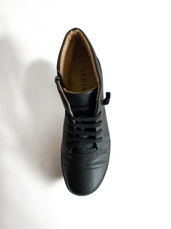 Giày 2hand Boot