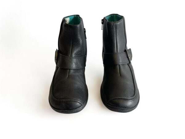 Giày 2hand Boot