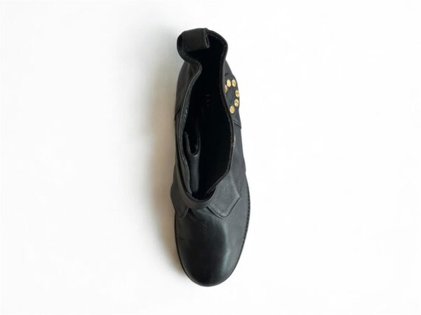 Giày 2hand Boot