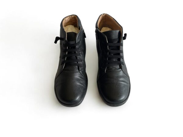 Giày 2hand Boot