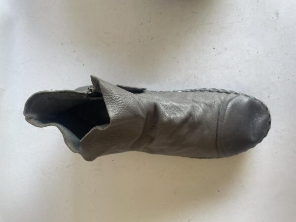 Giày 2hand Boot