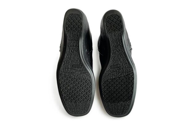 Giày 2hand Boot