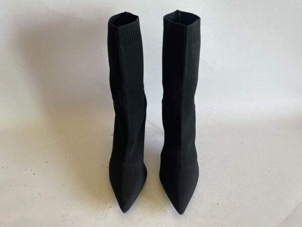 Giày 2hand Boot
