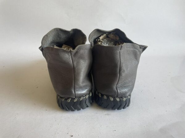 Giày 2hand Boot