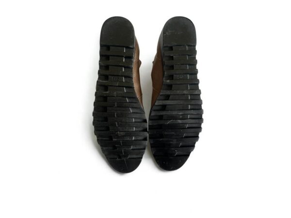 Giày Boot 2hand