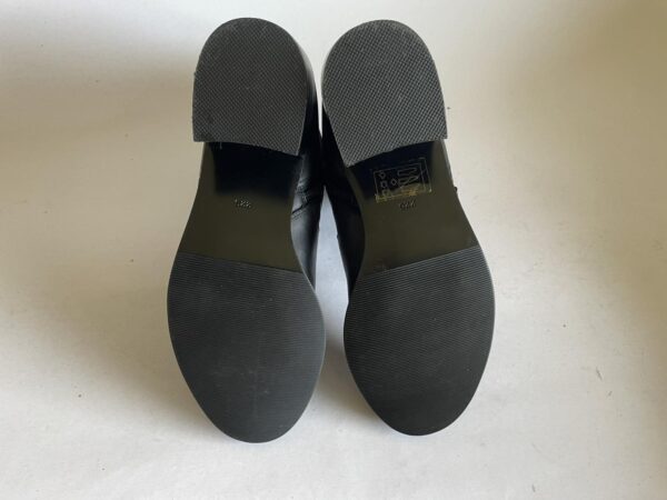 Giày 2hand Boot