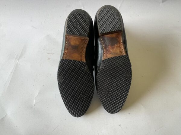 Giày 2hand Boot