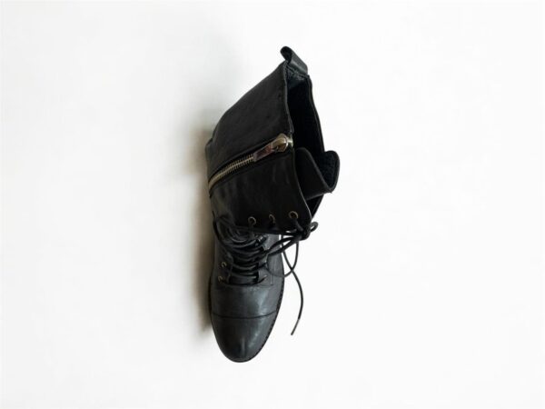 Giày 2hand Boot