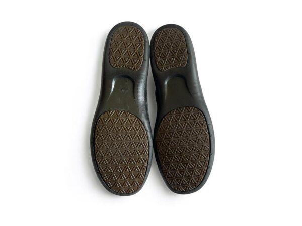 Giày 2hand Boot