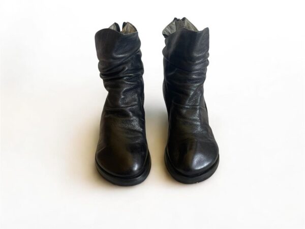 Giày 2hand Boot
