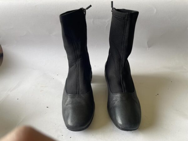 Giày Boot 2hand