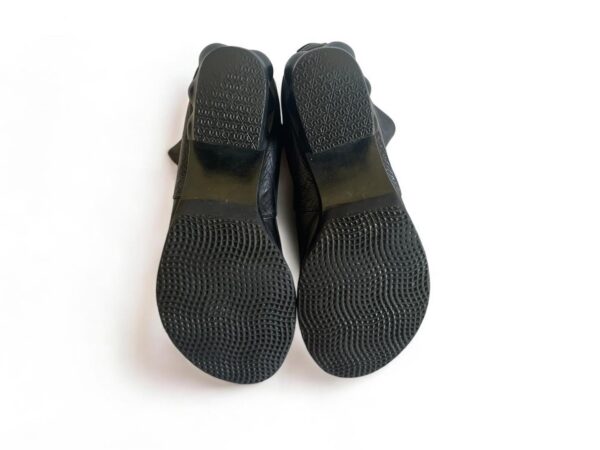 Giày 2hand Boot