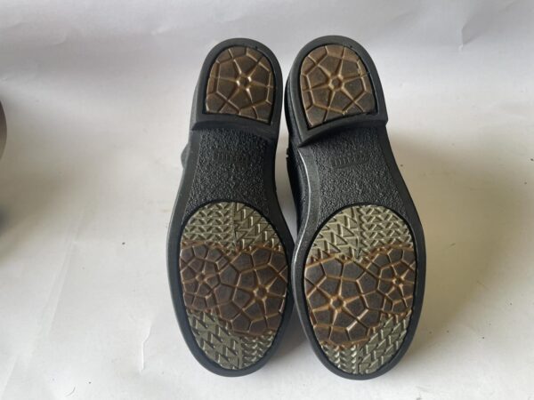 Giày 2hand Boot