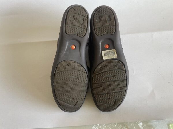 Giày Boot 2hand