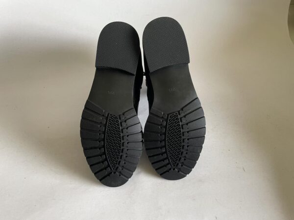 Giày 2hand Boot