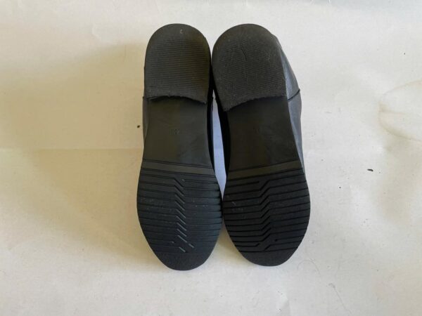 Giày 2hand Boot
