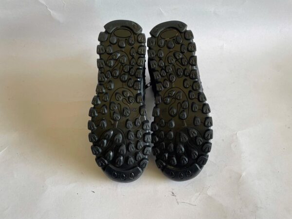 Giày 2hand Boot