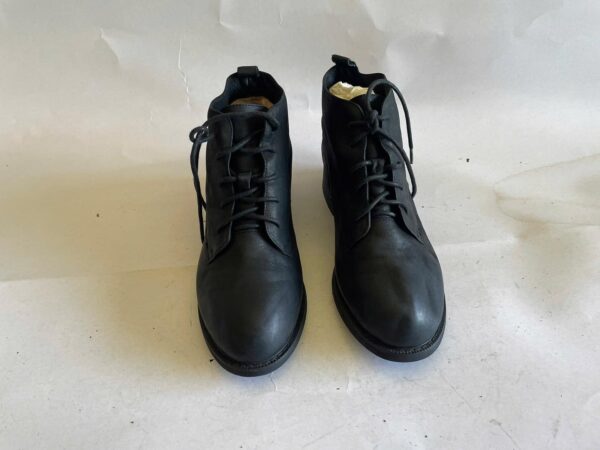 Giày Boot 2hand